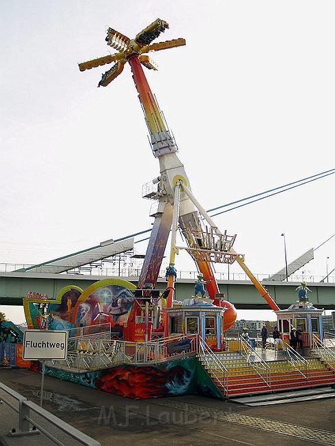 Tag Kirmes 1 P058.JPG